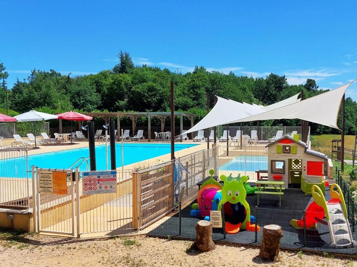 Domaine De